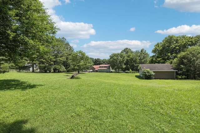 3692 Neeley Hollow Rd, Columbia, TN 38401 - photo 91