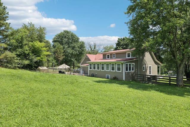 3692 Neeley Hollow Rd, Columbia, TN 38401 - photo 93