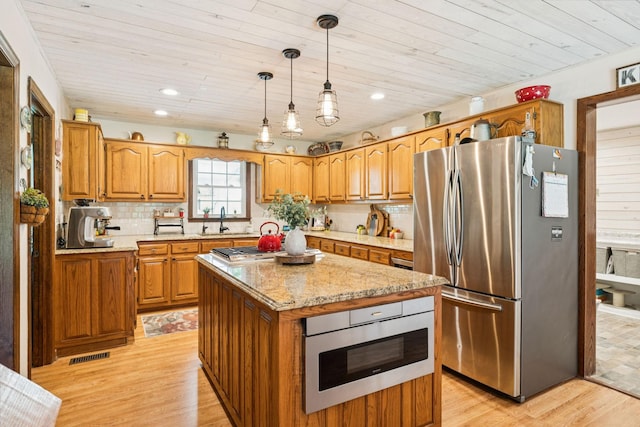3692 Neeley Hollow Rd, Columbia, TN 38401 - photo 35
