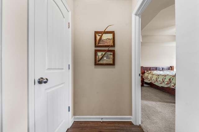 210 Masters Way, Fayetteville, TN 37334 - photo 28