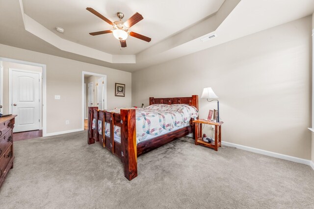 210 Masters Way, Fayetteville, TN 37334 - photo 30