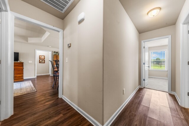 210 Masters Way, Fayetteville, TN 37334 - photo 24