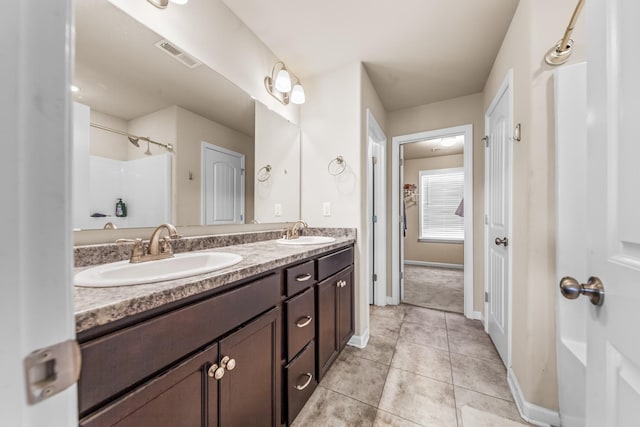 210 Masters Way, Fayetteville, TN 37334 - photo 32