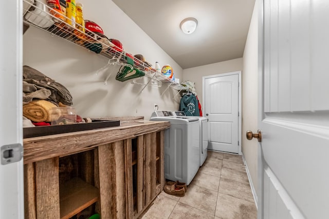 210 Masters Way, Fayetteville, TN 37334 - photo 22