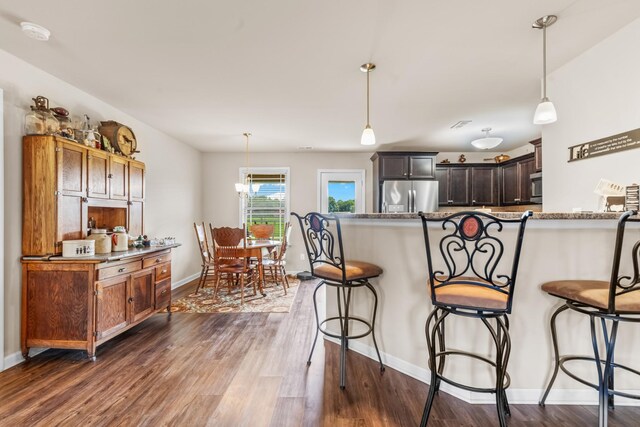 210 Masters Way, Fayetteville, TN 37334 - photo 13