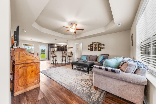 210 Masters Way, Fayetteville, TN 37334 - photo 6
