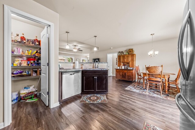210 Masters Way, Fayetteville, TN 37334 - photo 21