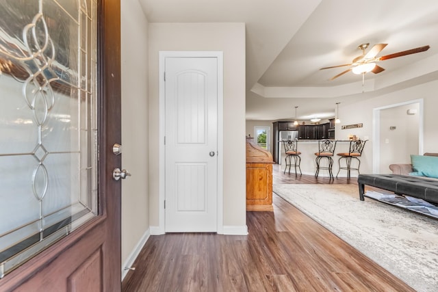 210 Masters Way, Fayetteville, TN 37334 - photo 4