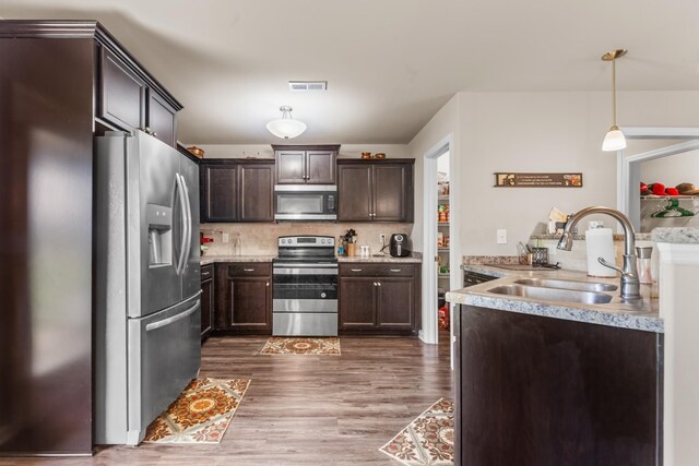 210 Masters Way, Fayetteville, TN 37334 - photo 18