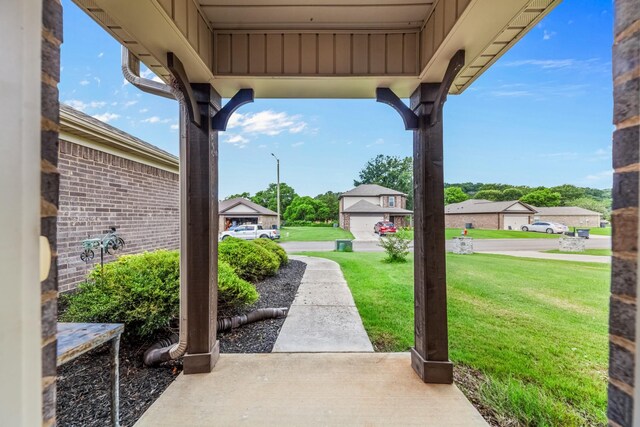 210 Masters Way, Fayetteville, TN 37334 - photo 5