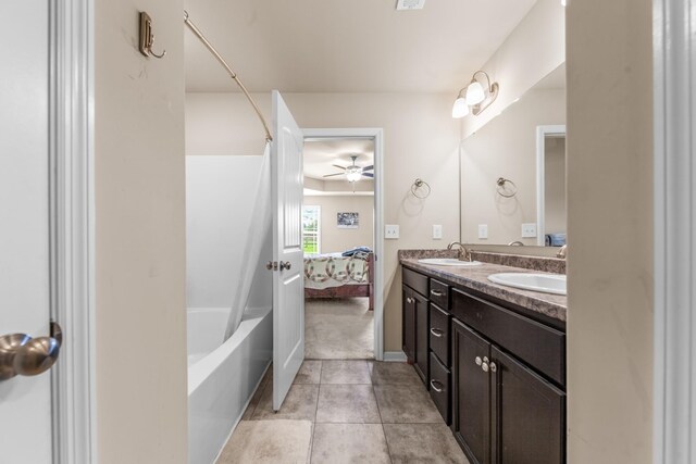 210 Masters Way, Fayetteville, TN 37334 - photo 33
