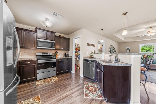210 Masters Way, Fayetteville, TN 37334 - photo 19