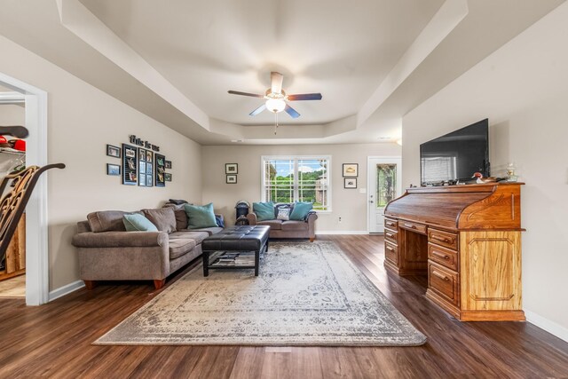 210 Masters Way, Fayetteville, TN 37334 - photo 9