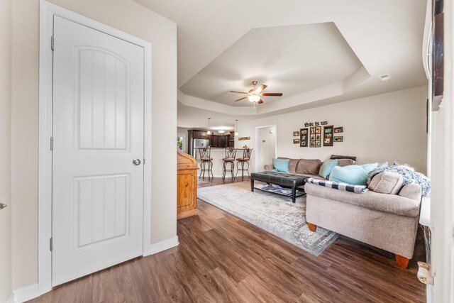 210 Masters Way, Fayetteville, TN 37334 - photo 3