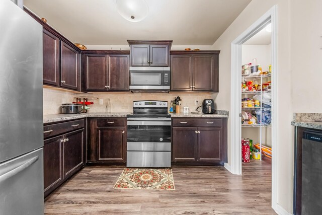 210 Masters Way, Fayetteville, TN 37334 - photo 20
