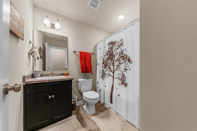 210 Masters Way, Fayetteville, TN 37334 - photo 25