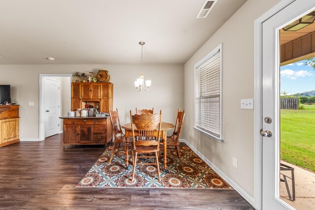 210 Masters Way, Fayetteville, TN 37334 - photo 17