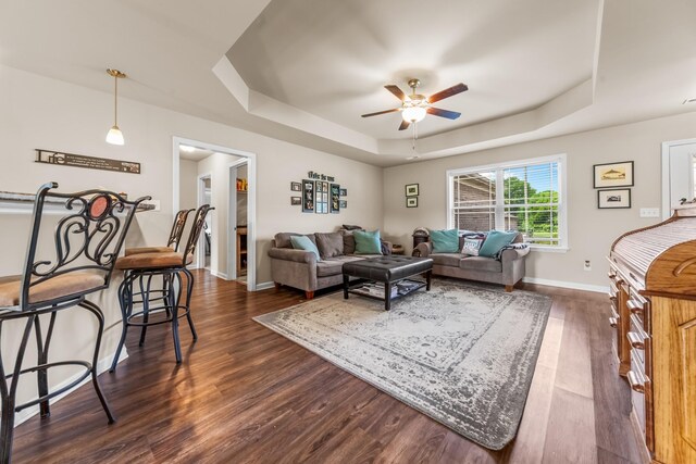 210 Masters Way, Fayetteville, TN 37334 - photo 8