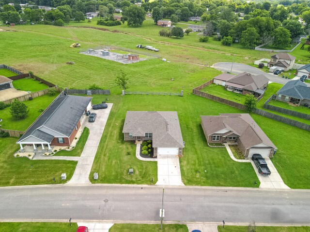 210 Masters Way, Fayetteville, TN 37334 - photo 48