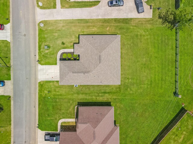 210 Masters Way, Fayetteville, TN 37334 - photo 46