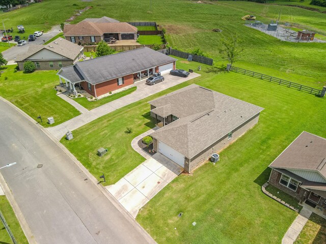 210 Masters Way, Fayetteville, TN 37334 - photo 44