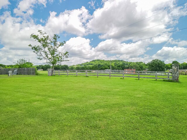 210 Masters Way, Fayetteville, TN 37334 - photo 42