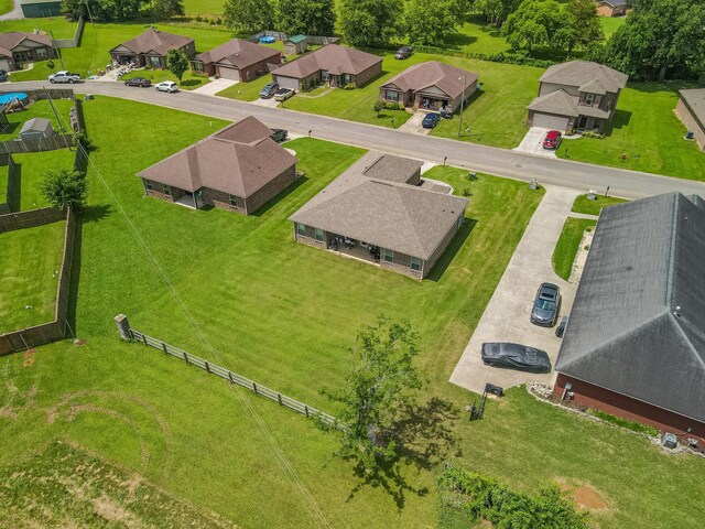 210 Masters Way, Fayetteville, TN 37334 - photo 49