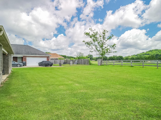 210 Masters Way, Fayetteville, TN 37334 - photo 43