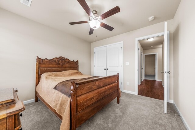 210 Masters Way, Fayetteville, TN 37334 - photo 27