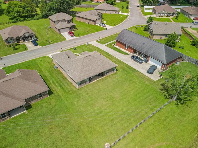 210 Masters Way, Fayetteville, TN 37334 - photo 50