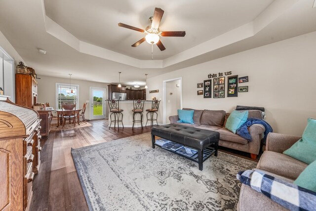 210 Masters Way, Fayetteville, TN 37334 - photo 7