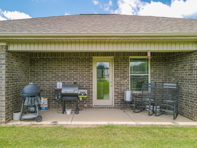 210 Masters Way, Fayetteville, TN 37334 - photo 35