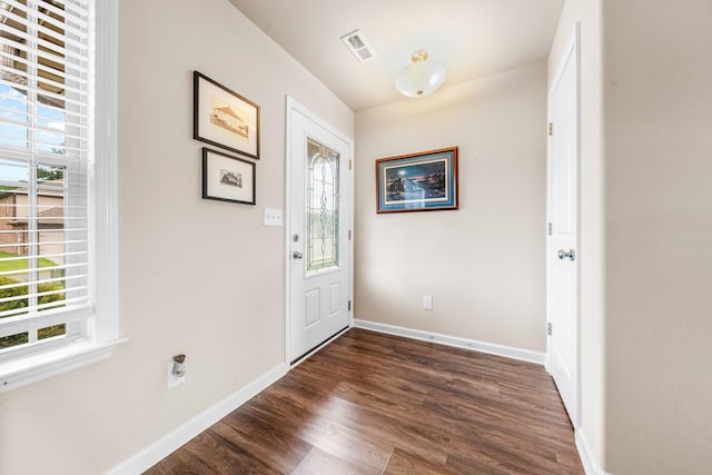 210 Masters Way, Fayetteville, TN 37334 - photo 11