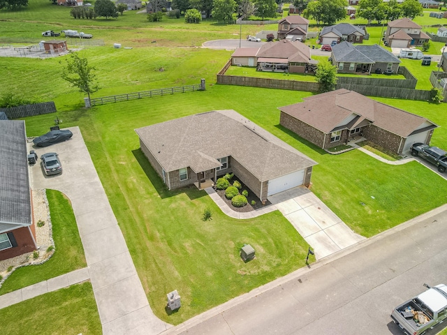 210 Masters Way, Fayetteville, TN 37334 - photo 45