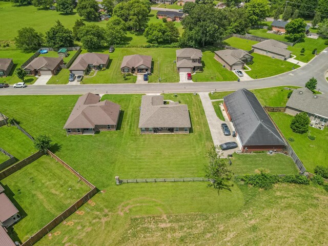 210 Masters Way, Fayetteville, TN 37334 - photo 47