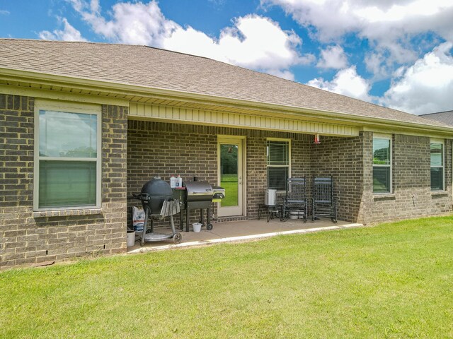 210 Masters Way, Fayetteville, TN 37334 - photo 37