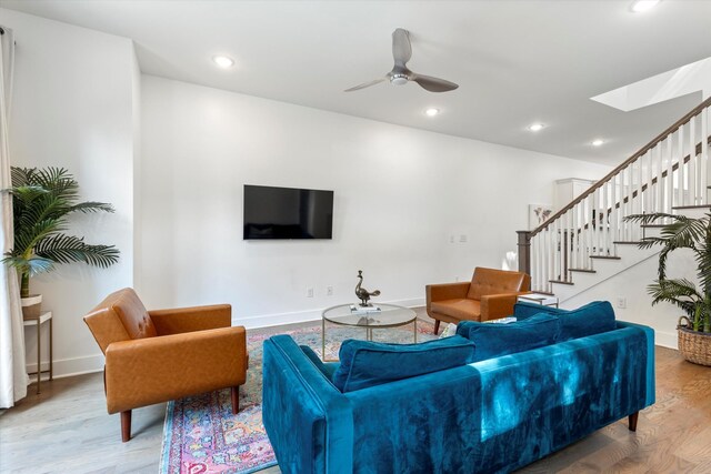 201 Prince Ave, Nashville, TN 37207 - photo 24