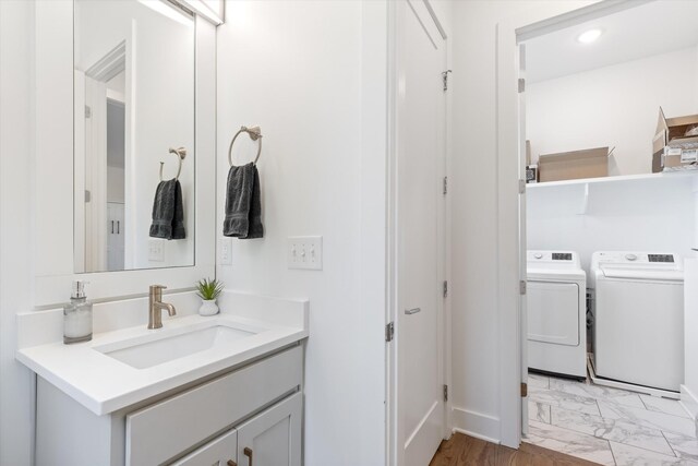 201 Prince Ave, Nashville, TN 37207 - photo 10