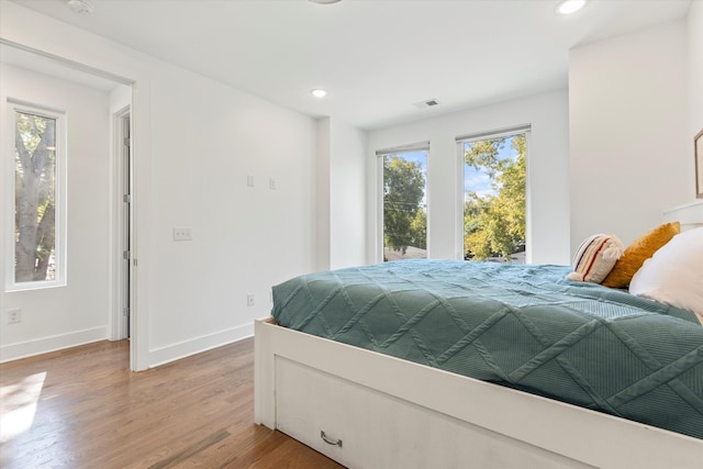 201 Prince Ave, Nashville, TN 37207 - photo 40