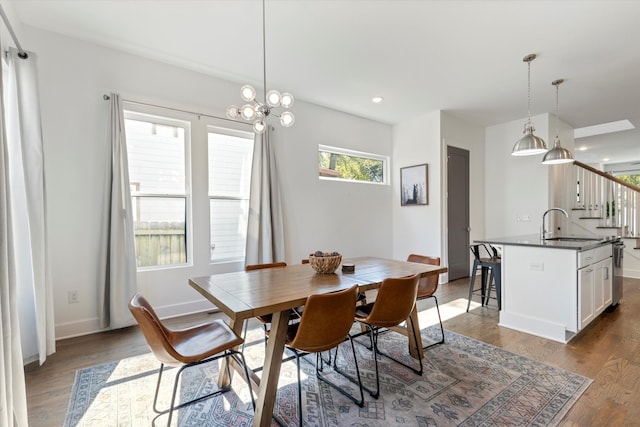 201 Prince Ave, Nashville, TN 37207 - photo 36