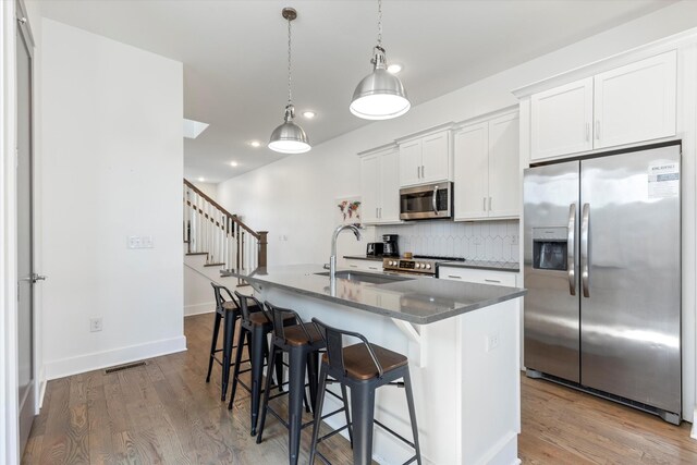 201 Prince Ave, Nashville, TN 37207 - photo 31