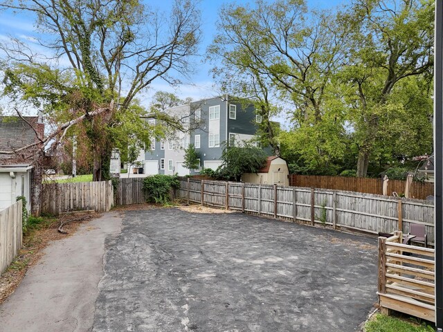 201 Prince Ave, Nashville, TN 37207 - photo 49