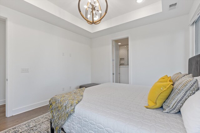 201 Prince Ave, Nashville, TN 37207 - photo 16