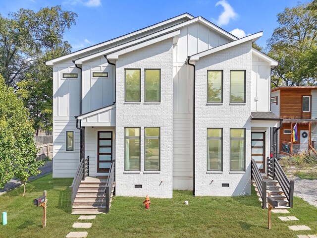 201 Prince Ave, Nashville, TN 37207 - photo 51