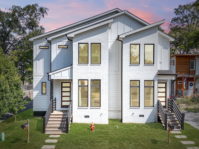 201 Prince Ave, Nashville, TN 37207 - photo 1