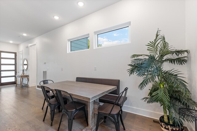 201 Prince Ave, Nashville, TN 37207 - photo 13
