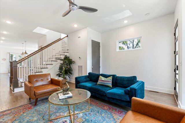 201 Prince Ave, Nashville, TN 37207 - photo 27