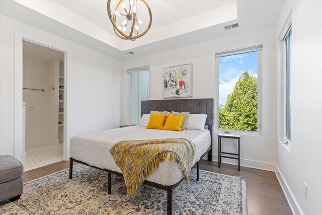 201 Prince Ave, Nashville, TN 37207 - photo 15