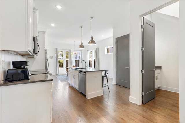 201 Prince Ave, Nashville, TN 37207 - photo 28
