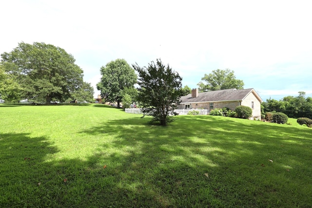 5615 Hickory Ridge Rd, Lebanon, TN 37090 - photo 23